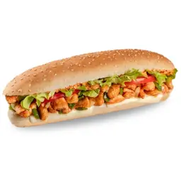 جمبري سوبيريور